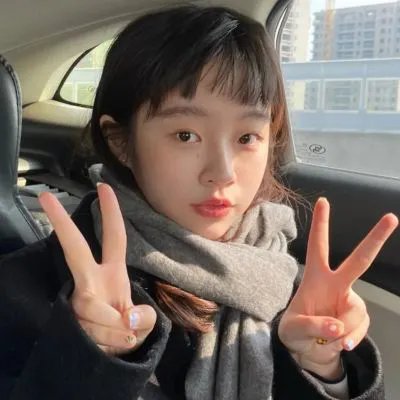 赤足天使