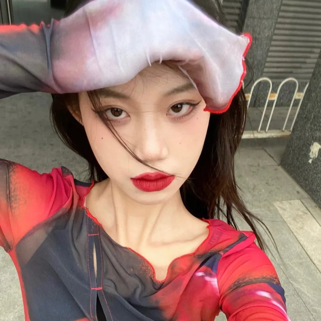 飞天小女警第五季