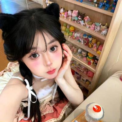 伞中情