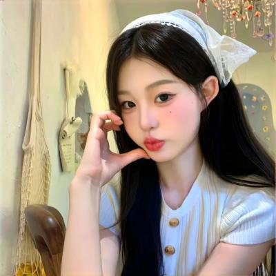 与恶魔共度深夜