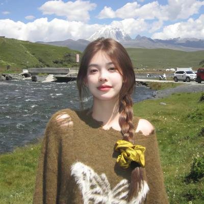 黑色树海
