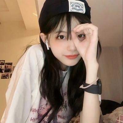 死灵编码