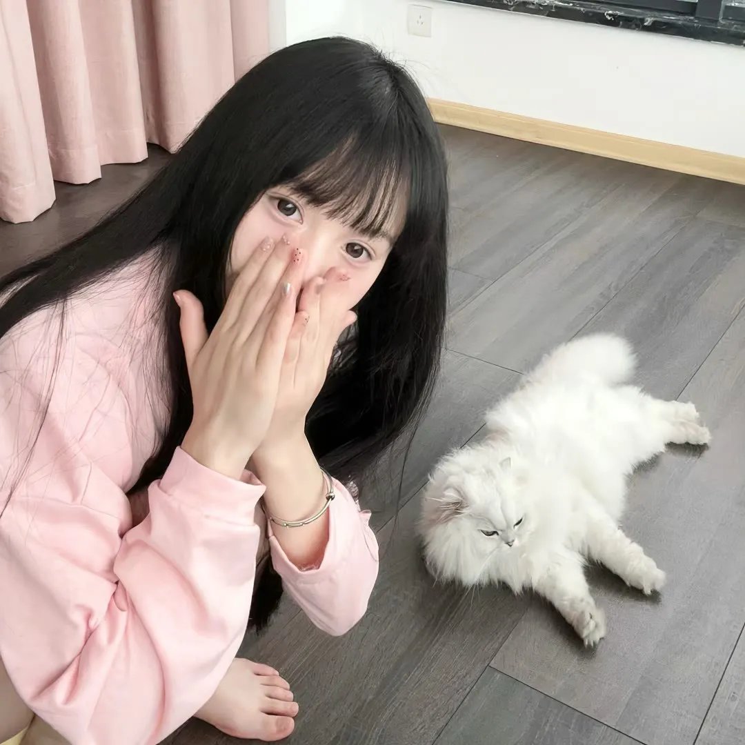 与德莱尼夫妇约会