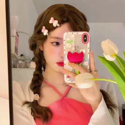 嘉莉妹妹