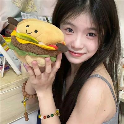 美丽密语