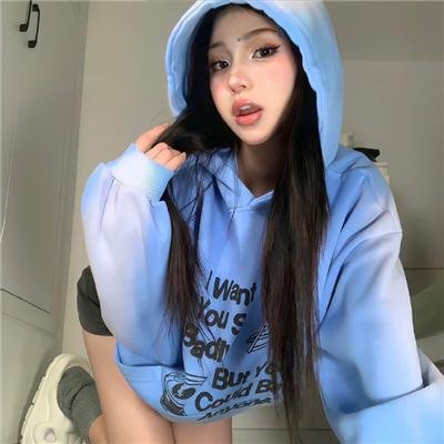 科搜研之女第24季