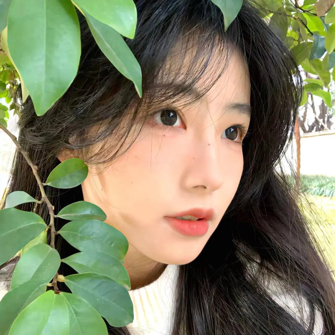 我们来做体操吧