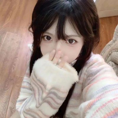 淘金杀手