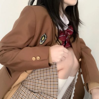 危险女婿