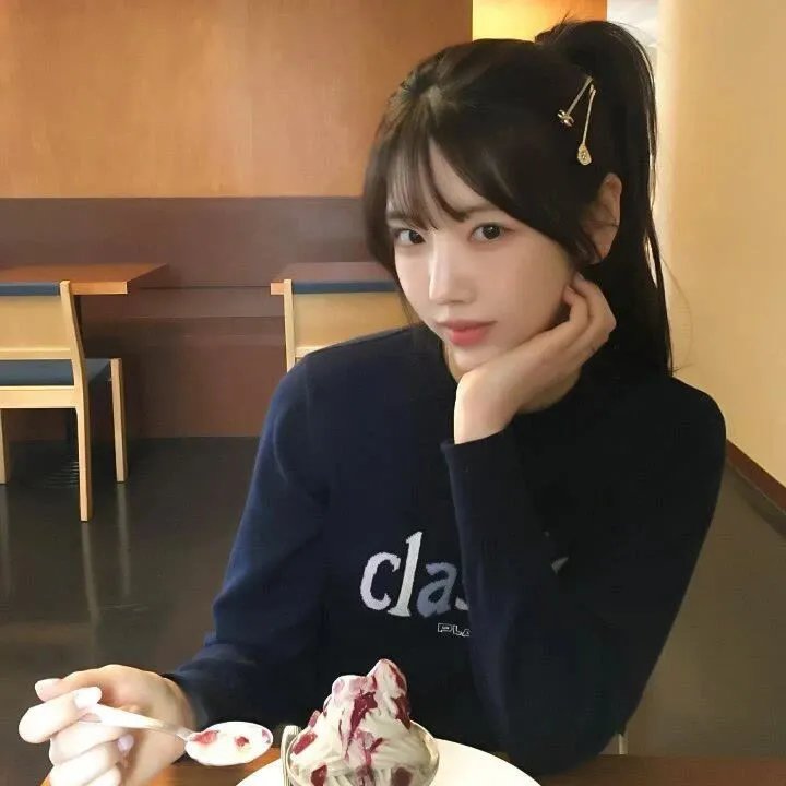 黑帮掌门人