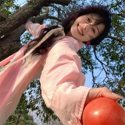 腌黄瓜先生第三季