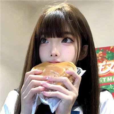 汉娜 第一季