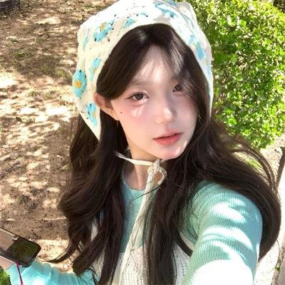 怪医黑杰克