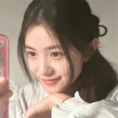 影子恋人