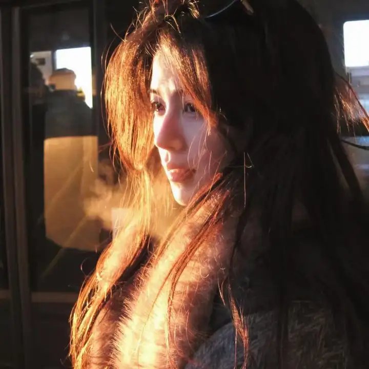 鬼精灵：起源