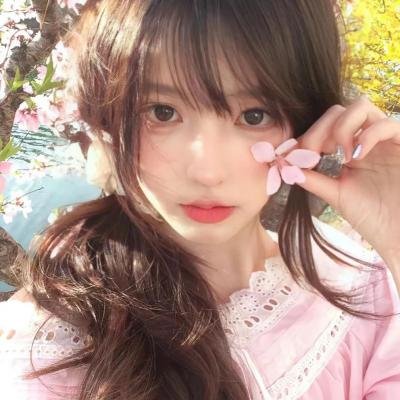 七海猎奇