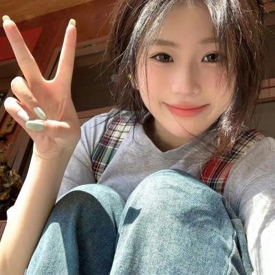 热舞校花团
