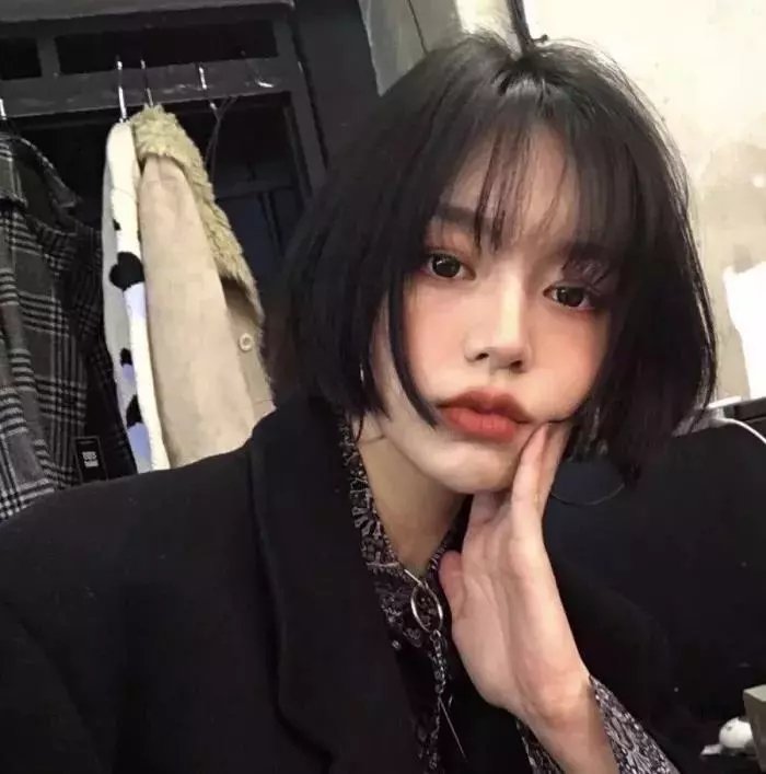 一种谋杀