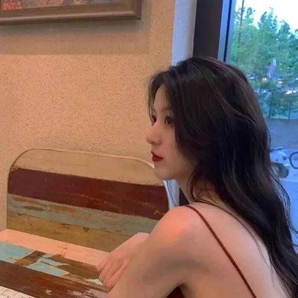 我不笨所以我说说说